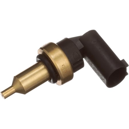 True-Tech Smp COOLANT TEMPERATURE SENSOR TX155T
